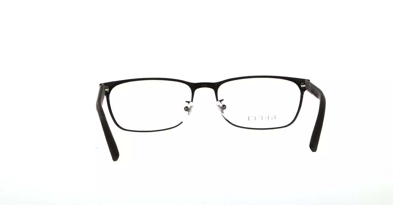 Gucci GG0425O 001 s56