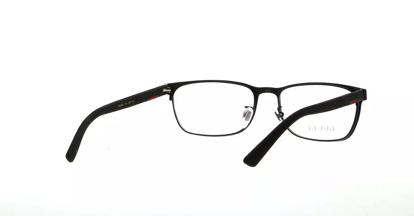 Gucci GG0425O 001 s56