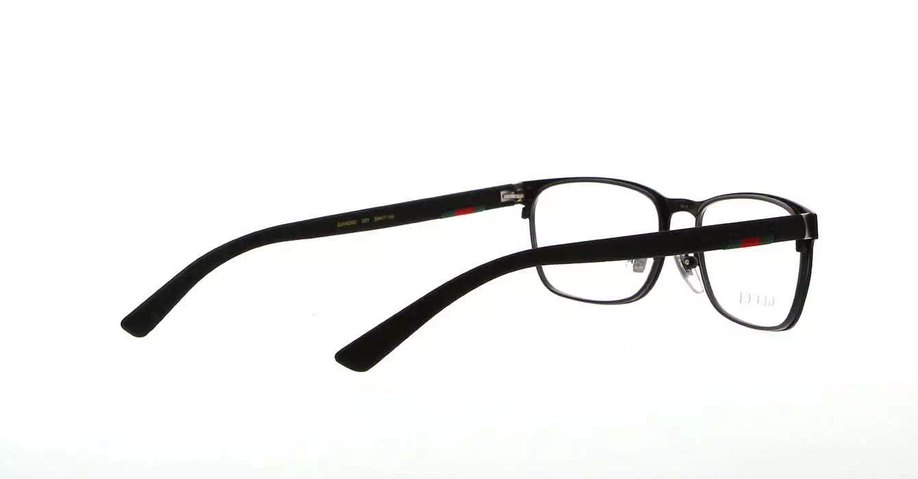 Gucci GG0425O 001 s56