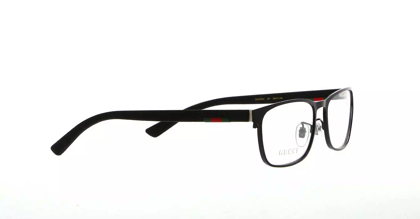 Gucci GG0425O 001 s56