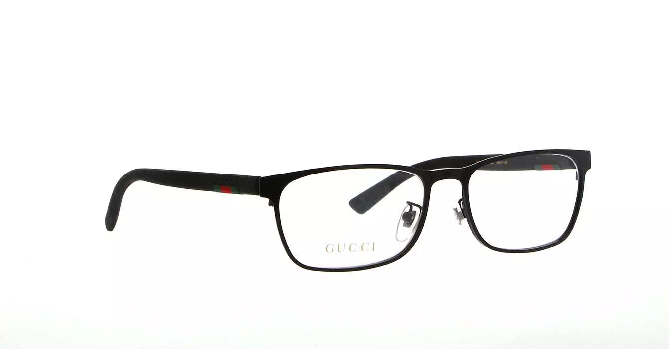 Gucci GG0425O 001 s56