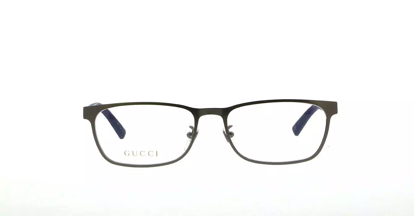 Gucci GG0425O 003 s56
