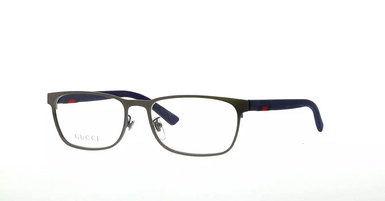 Gucci GG0425O 003 s56