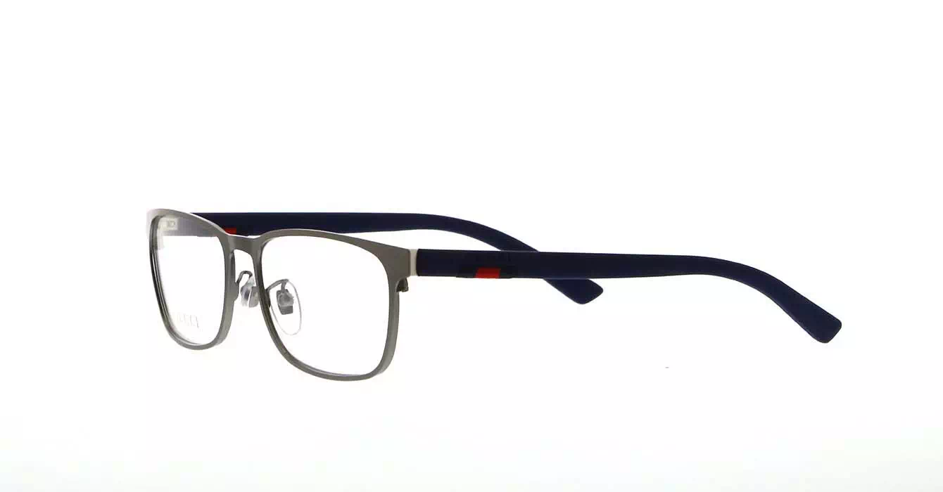 Gucci GG0425O 003 s56