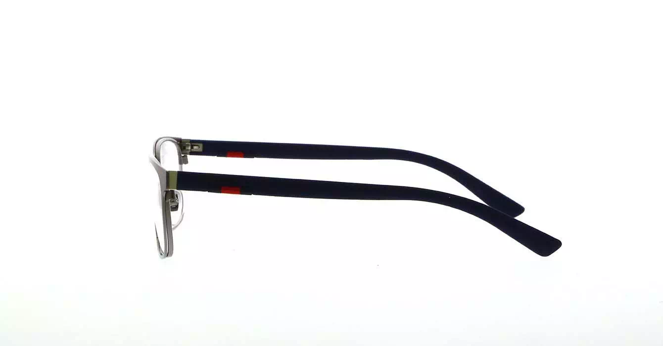 Gucci GG0425O 003 s56