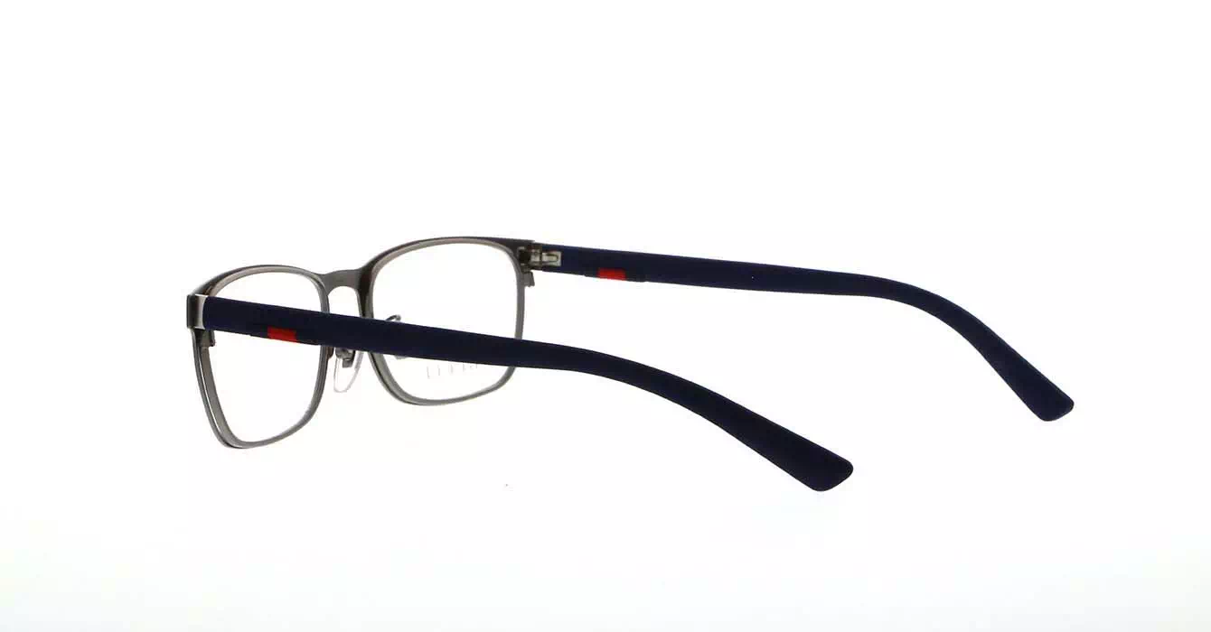 Gucci GG0425O 003 s56