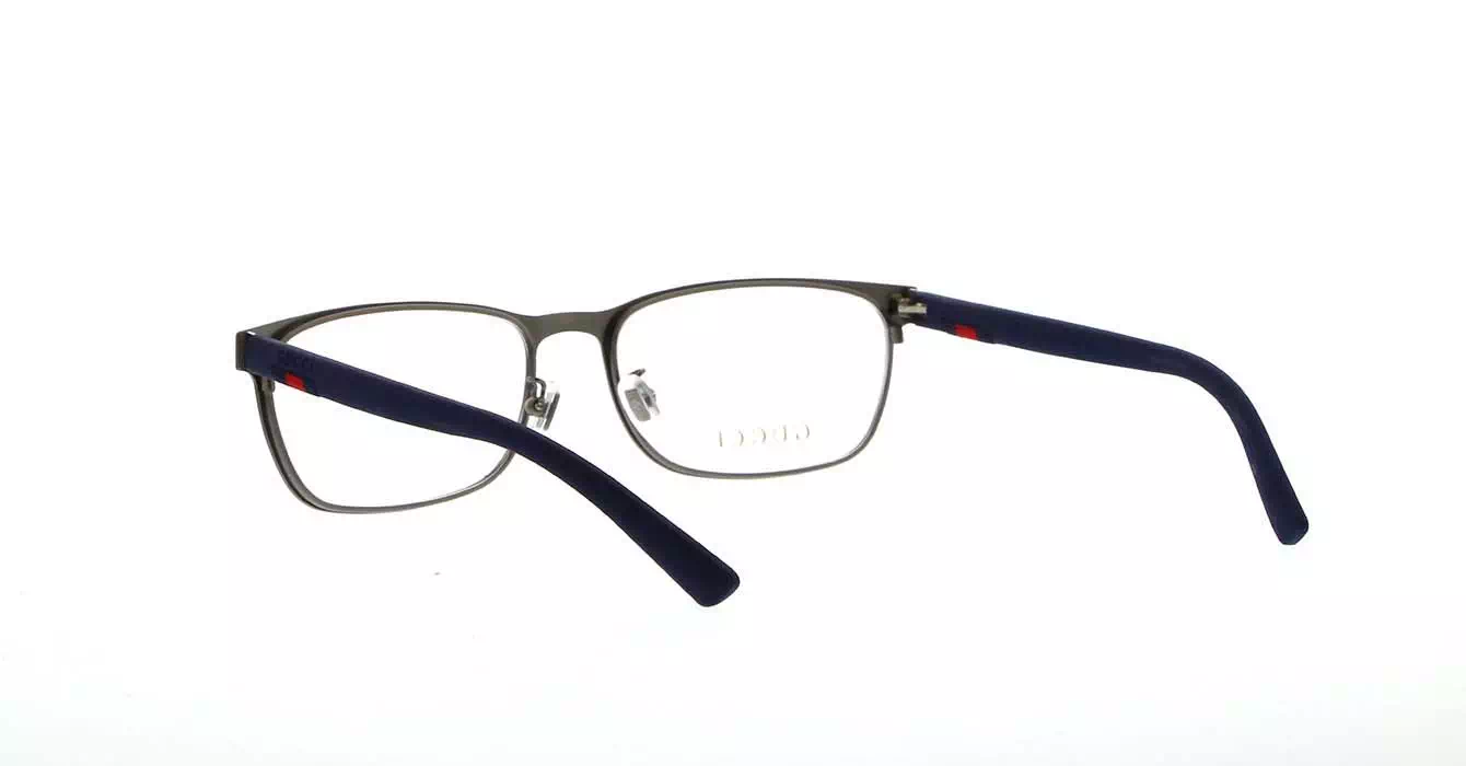Gucci GG0425O 003 s56