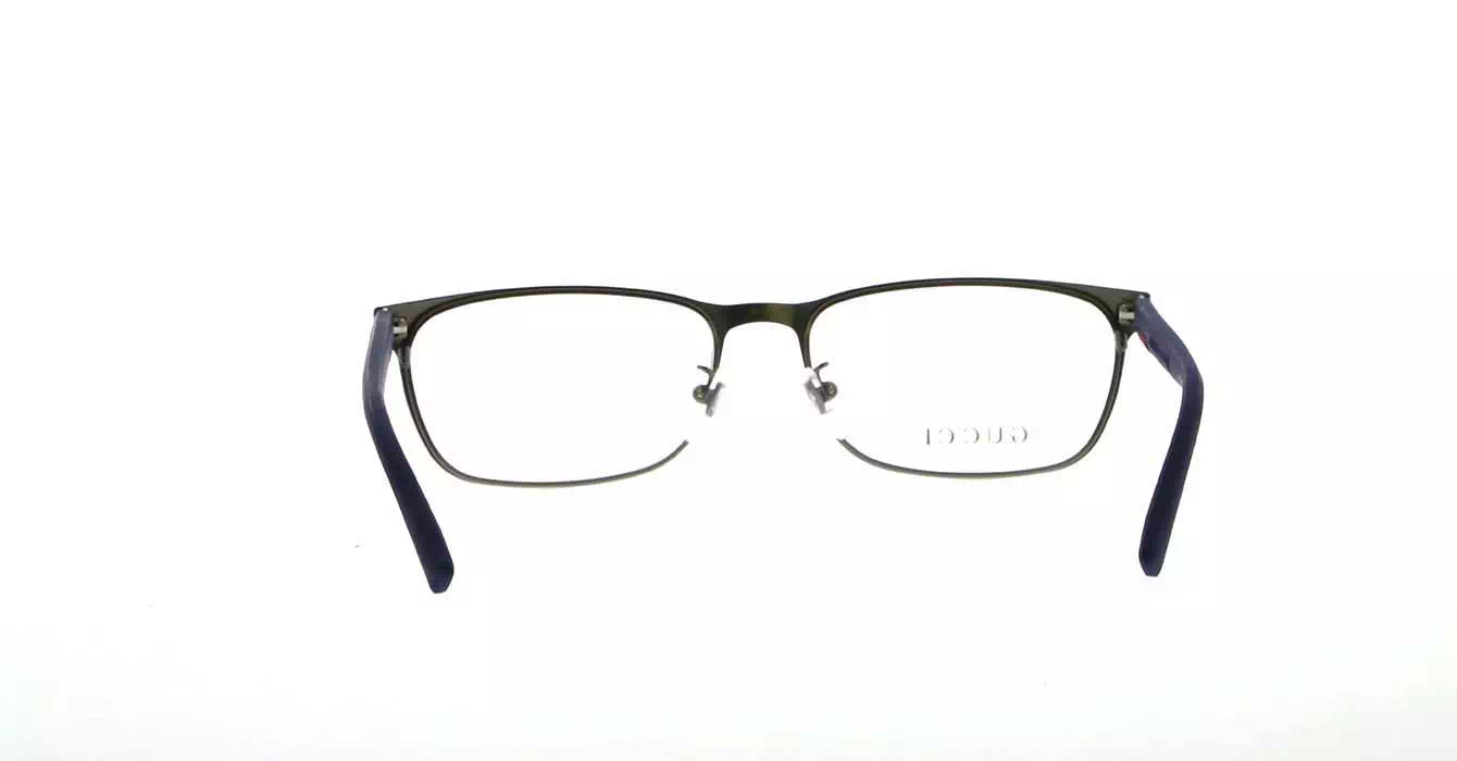 Gucci GG0425O 003 s56