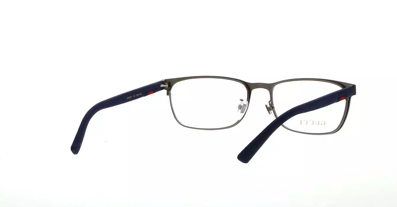 Gucci GG0425O 003 s56