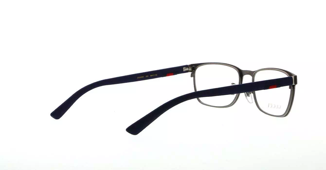 Gucci GG0425O 003 s56
