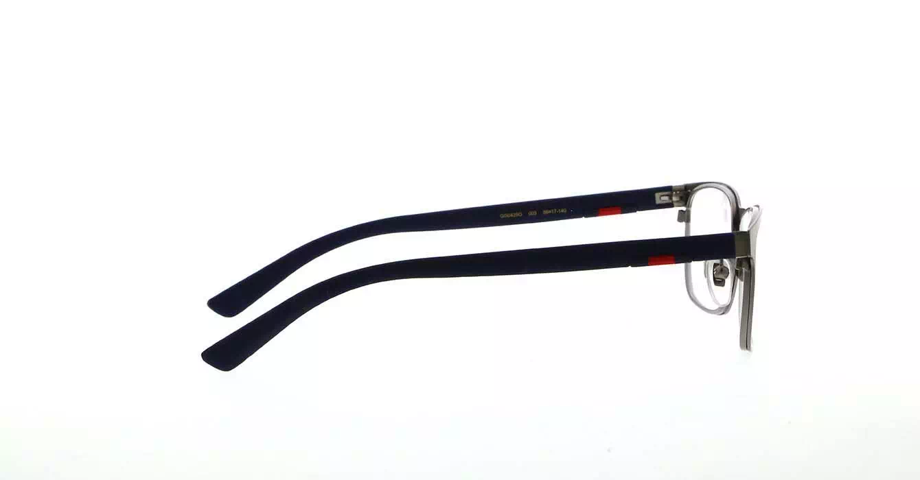 Gucci GG0425O 003 s56