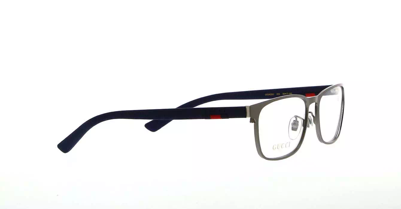 Gucci GG0425O 003 s56