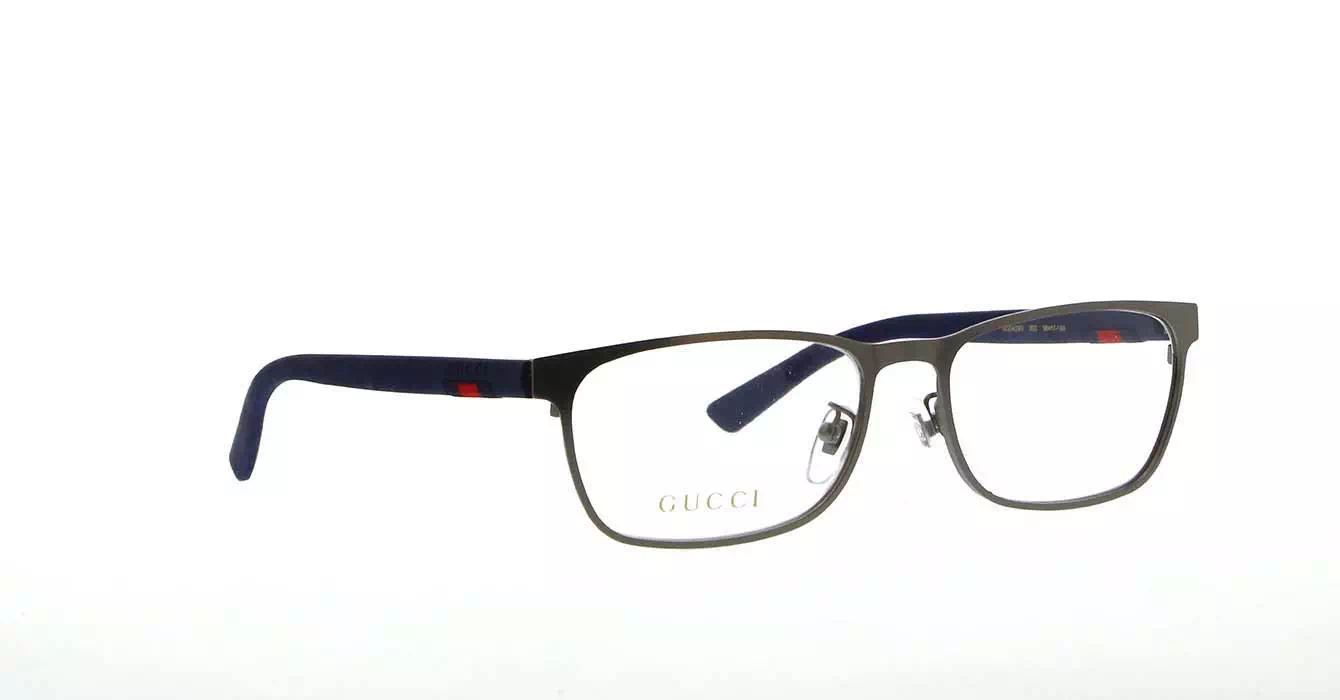 Gucci GG0425O 003 s56