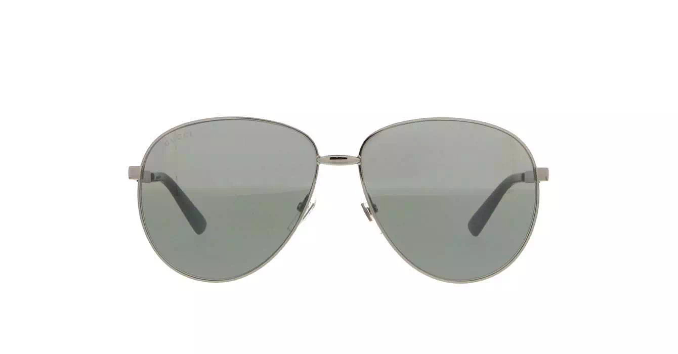 Gucci GG0138S 009 s61
