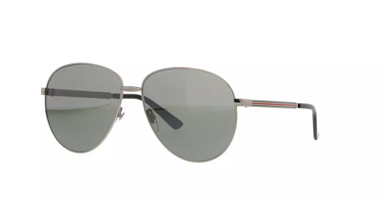 Gucci GG0138S 009 s61