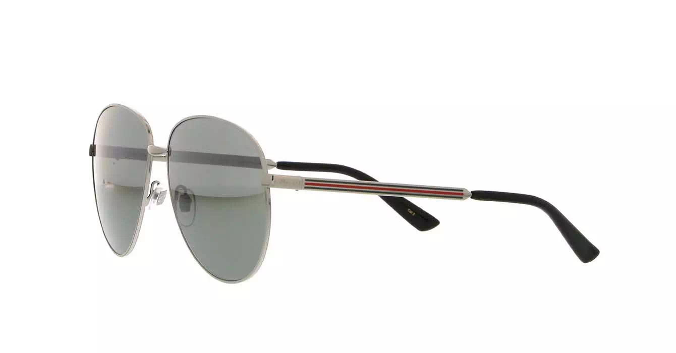 Gucci GG0138S 009 s61