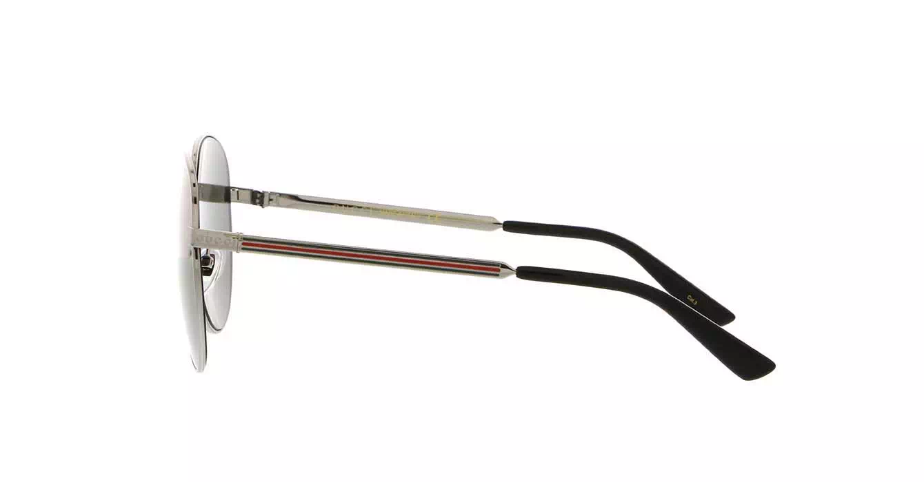 Gucci GG0138S 009 s61