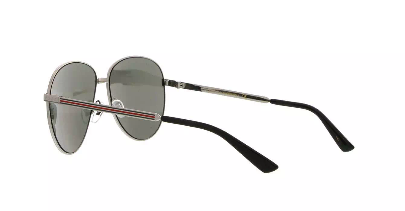Gucci GG0138S 009 s61