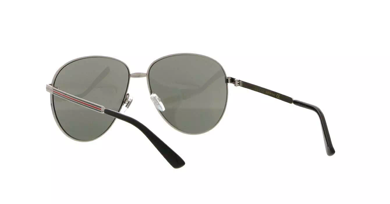 Gucci GG0138S 009 s61