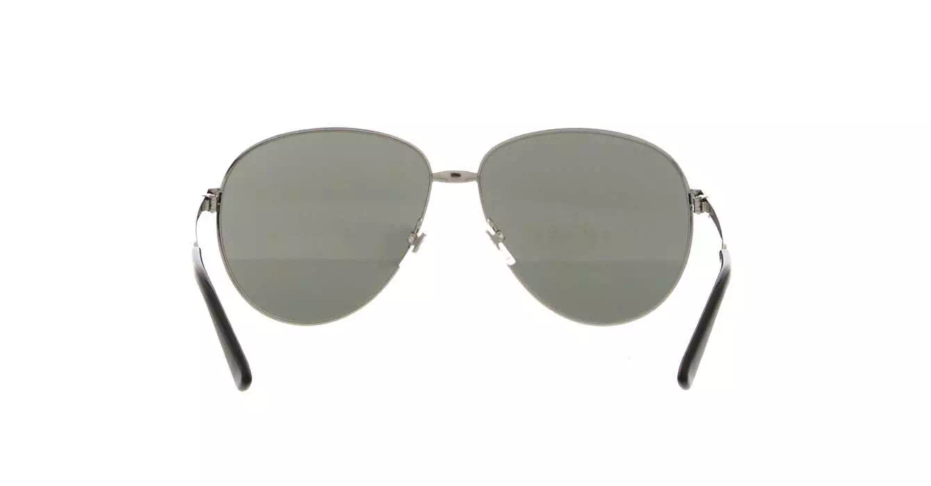 Gucci GG0138S 009 s61