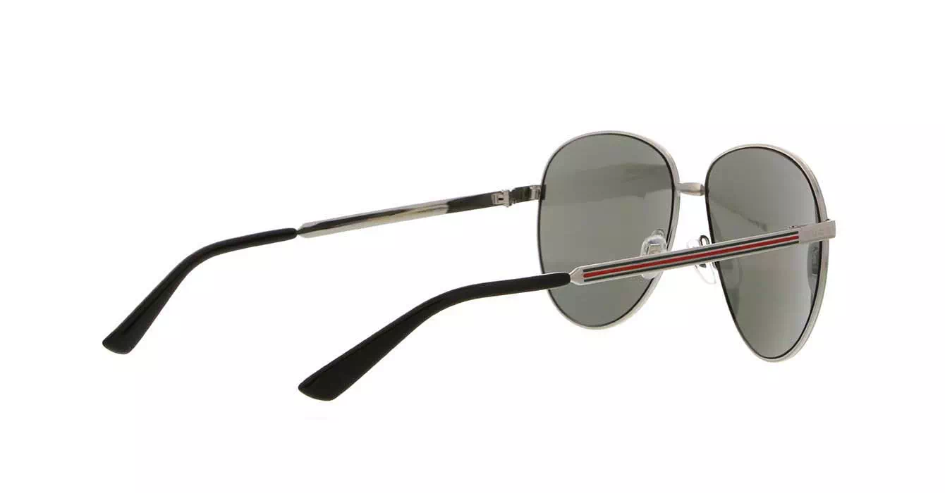 Gucci GG0138S 009 s61