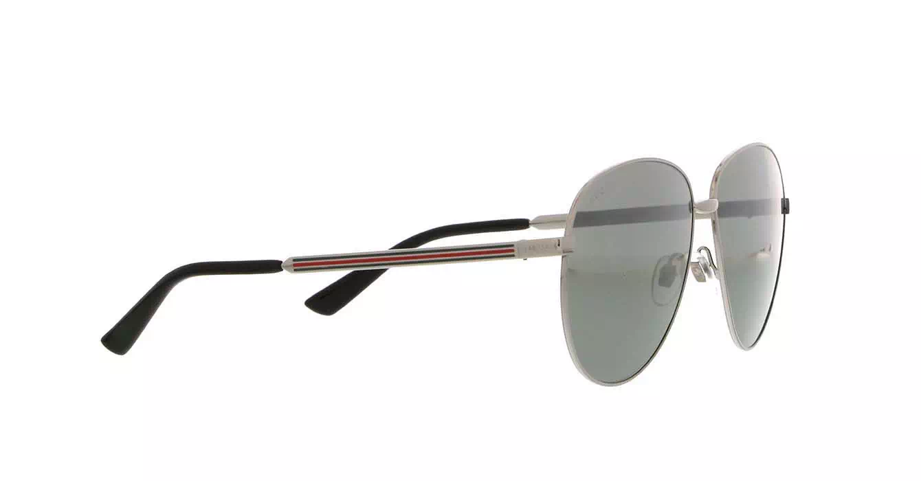 Gucci GG0138S 009 s61