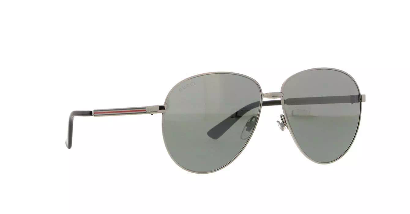 Gucci GG0138S 009 s61