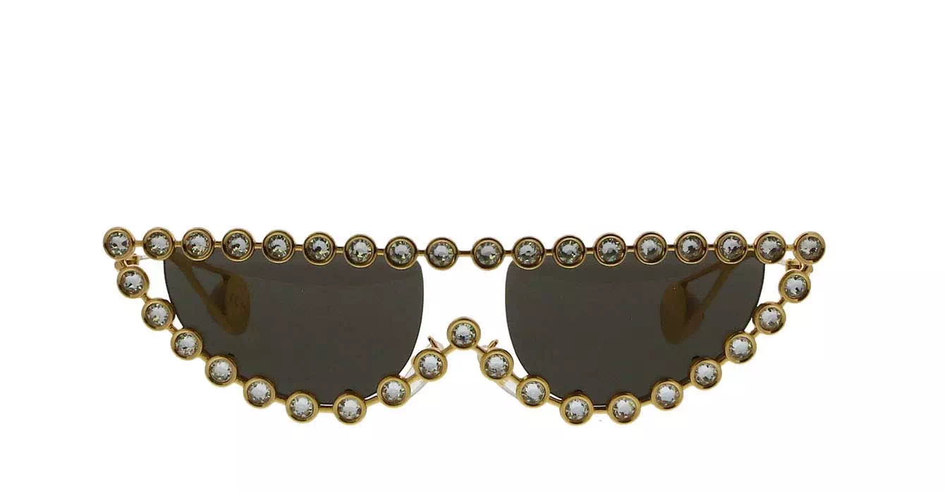 Gucci GG0364S 002 s53