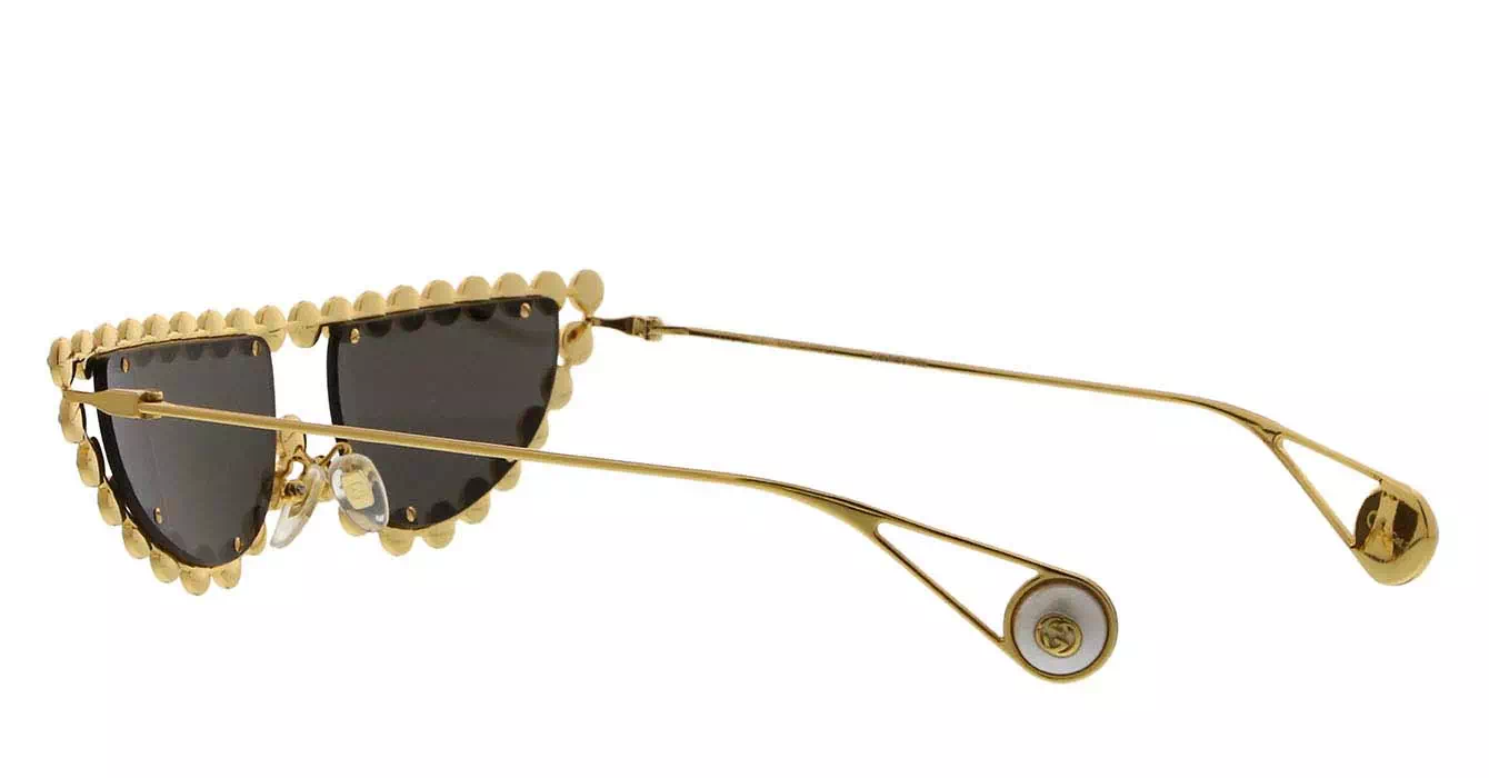 Gucci GG0364S 002 s53