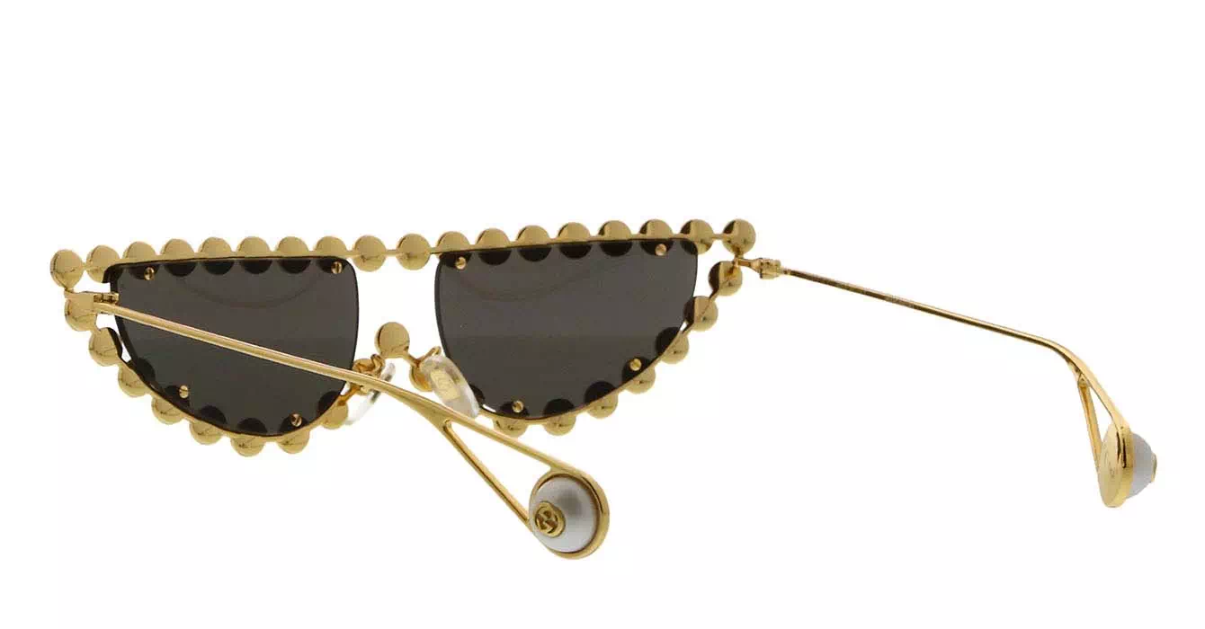 Gucci GG0364S 002 s53