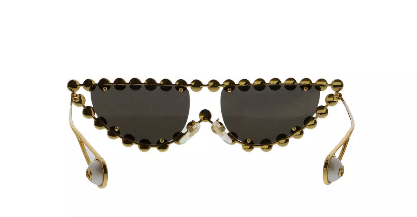 Gucci GG0364S 002 s53