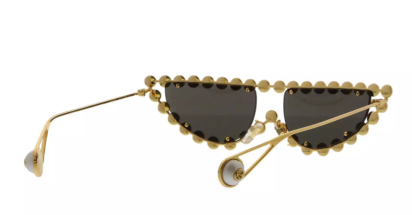Gucci GG0364S 002 s53