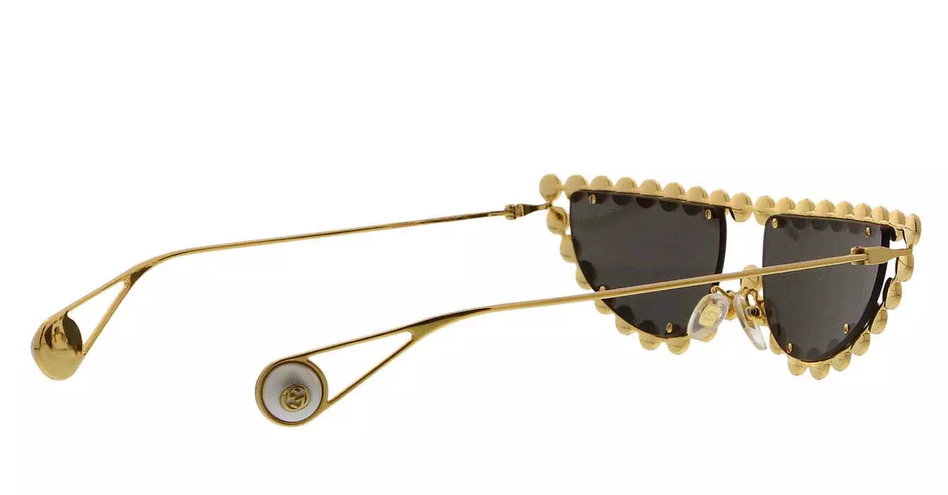 Gucci GG0364S 002 s53