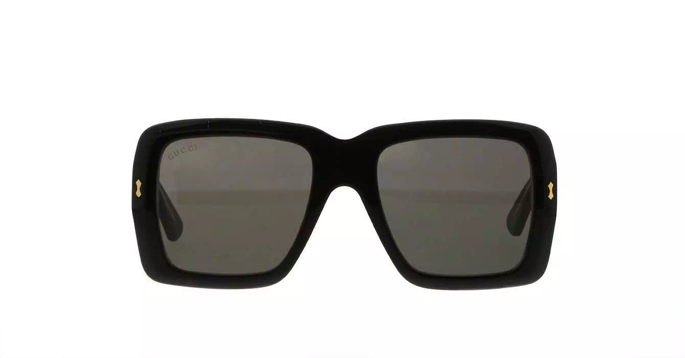 Gucci GG0366S 002 s58