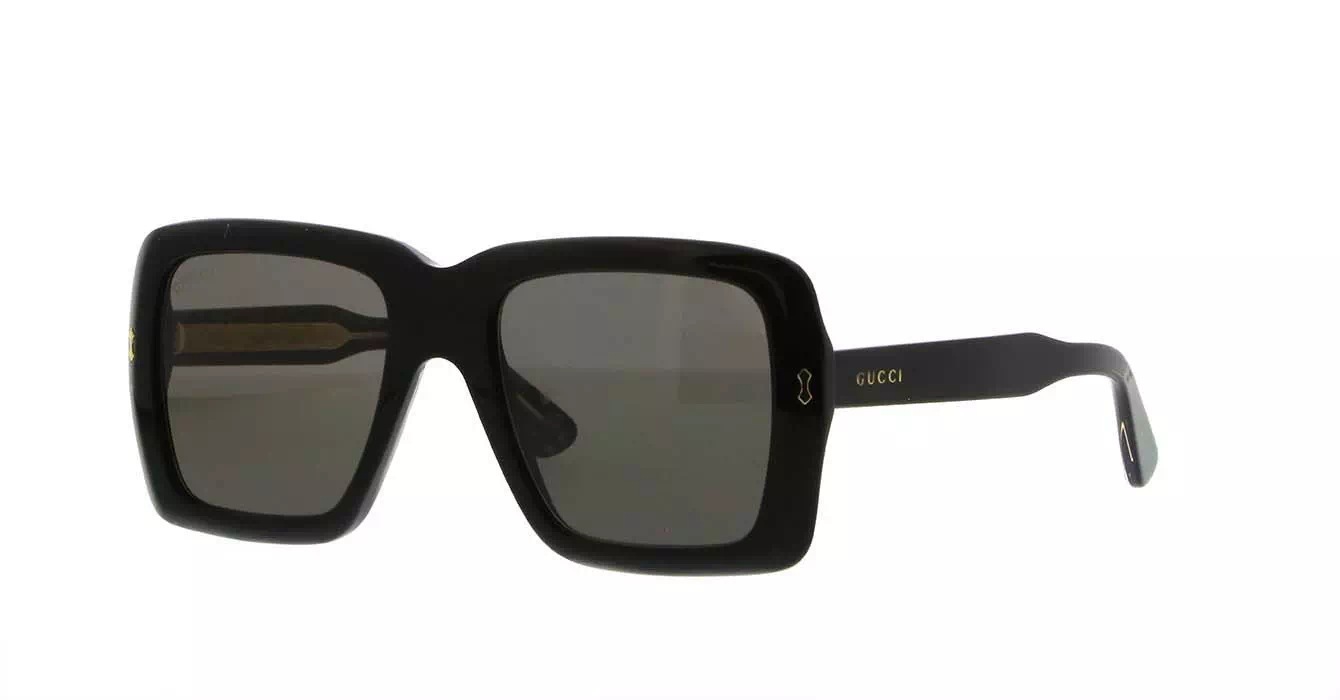 Gucci GG0366S 002 s58