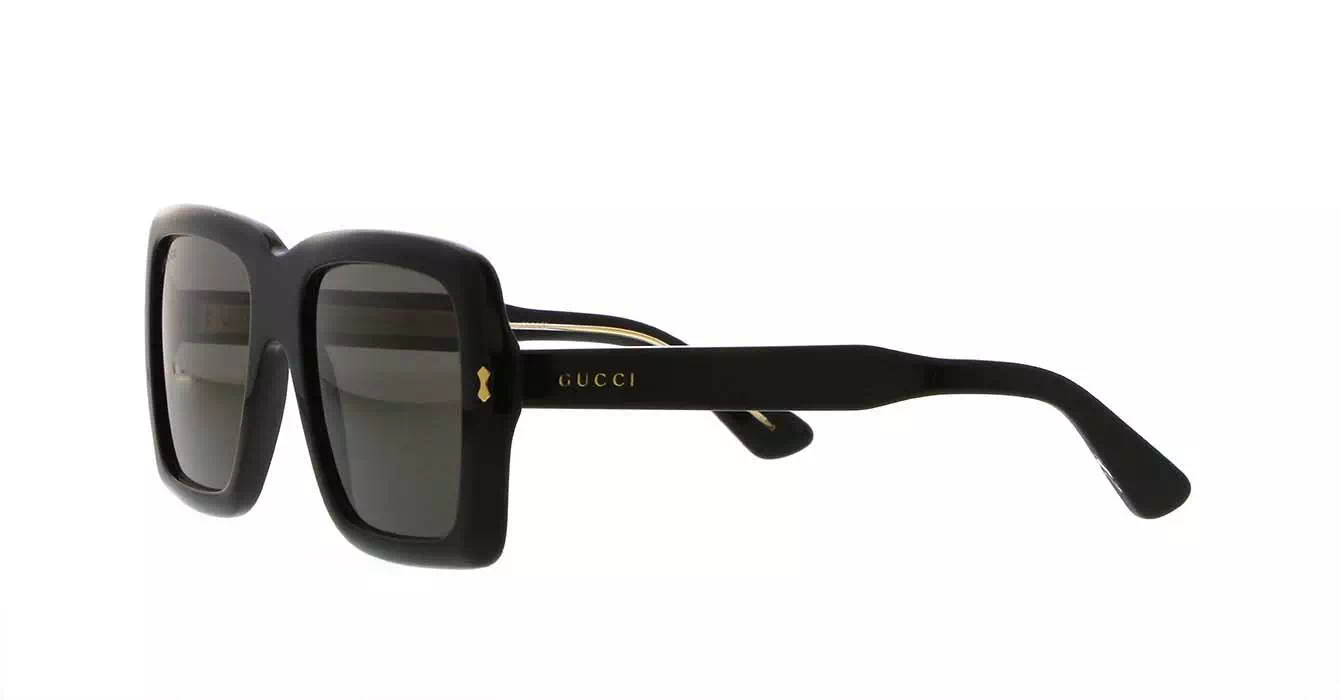 Gucci GG0366S 002 s58