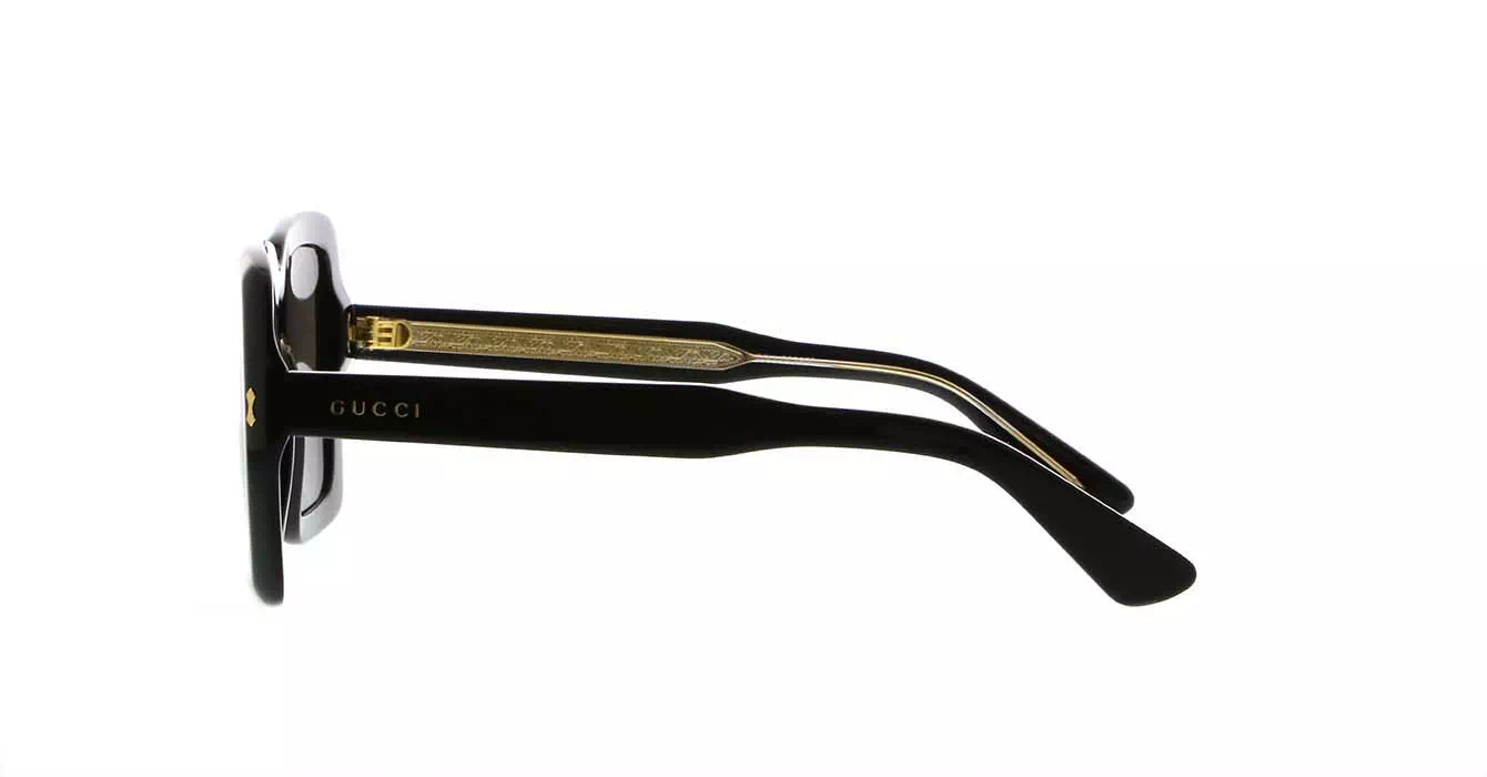 Gucci GG0366S 002 s58