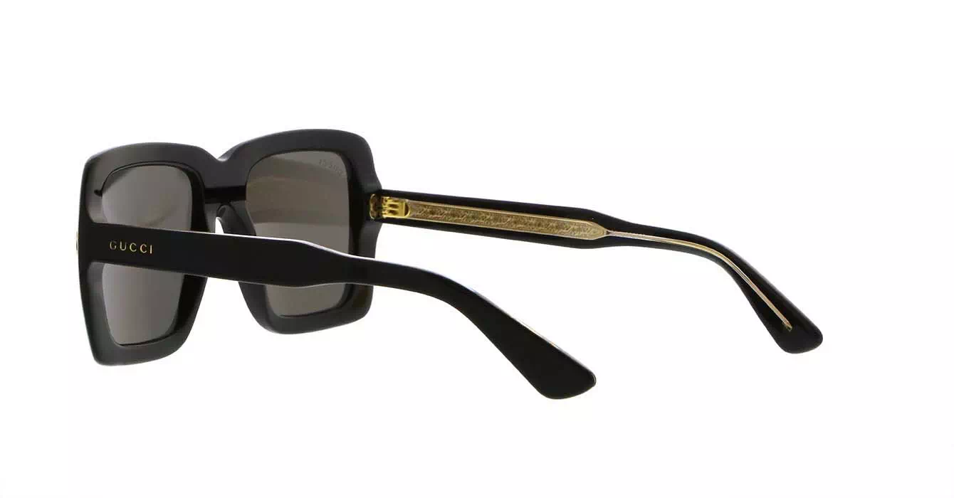 Gucci GG0366S 002 s58