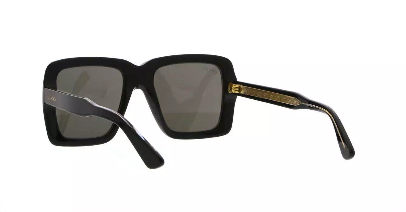 Gucci GG0366S 002 s58