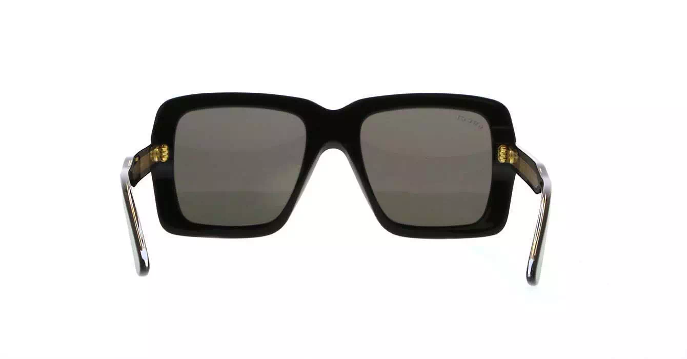 Gucci GG0366S 002 s58