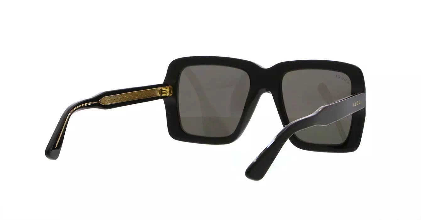 Gucci GG0366S 002 s58