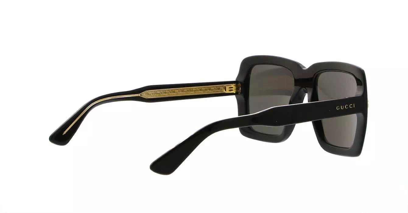 Gucci GG0366S 002 s58