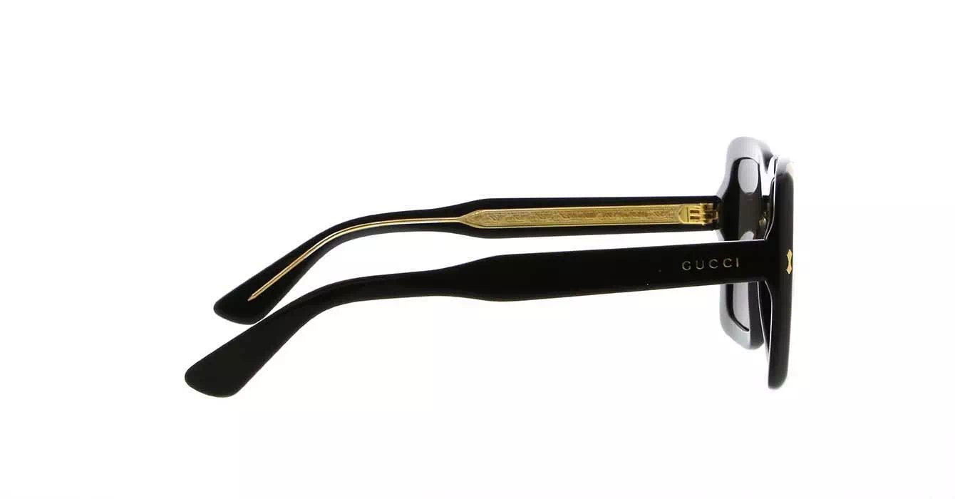 Gucci GG0366S 002 s58