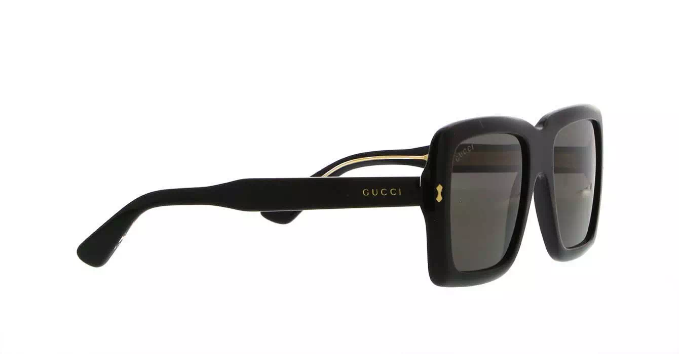 Gucci GG0366S 002 s58