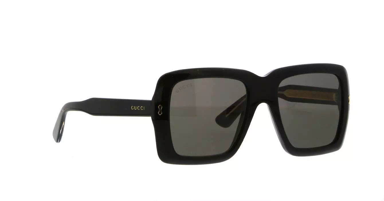 Gucci GG0366S 002 s58