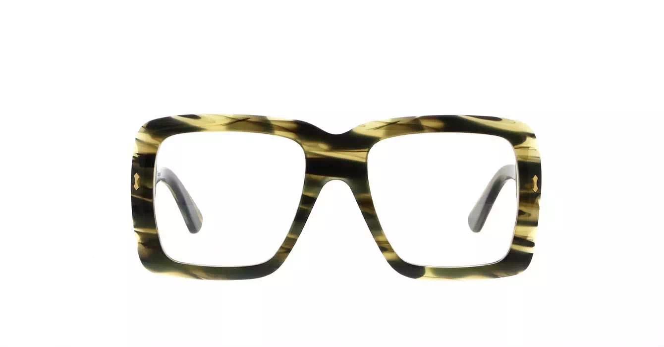 Gucci GG0366S 005 s53