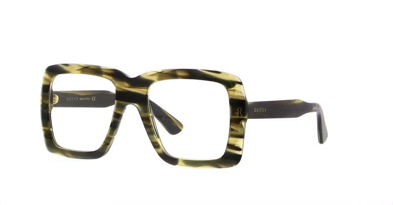 Gucci GG0366S 005 s53