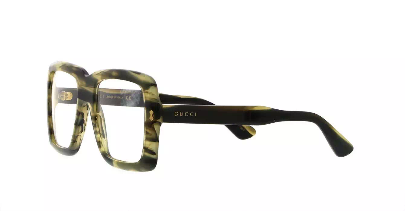 Gucci GG0366S 005 s53