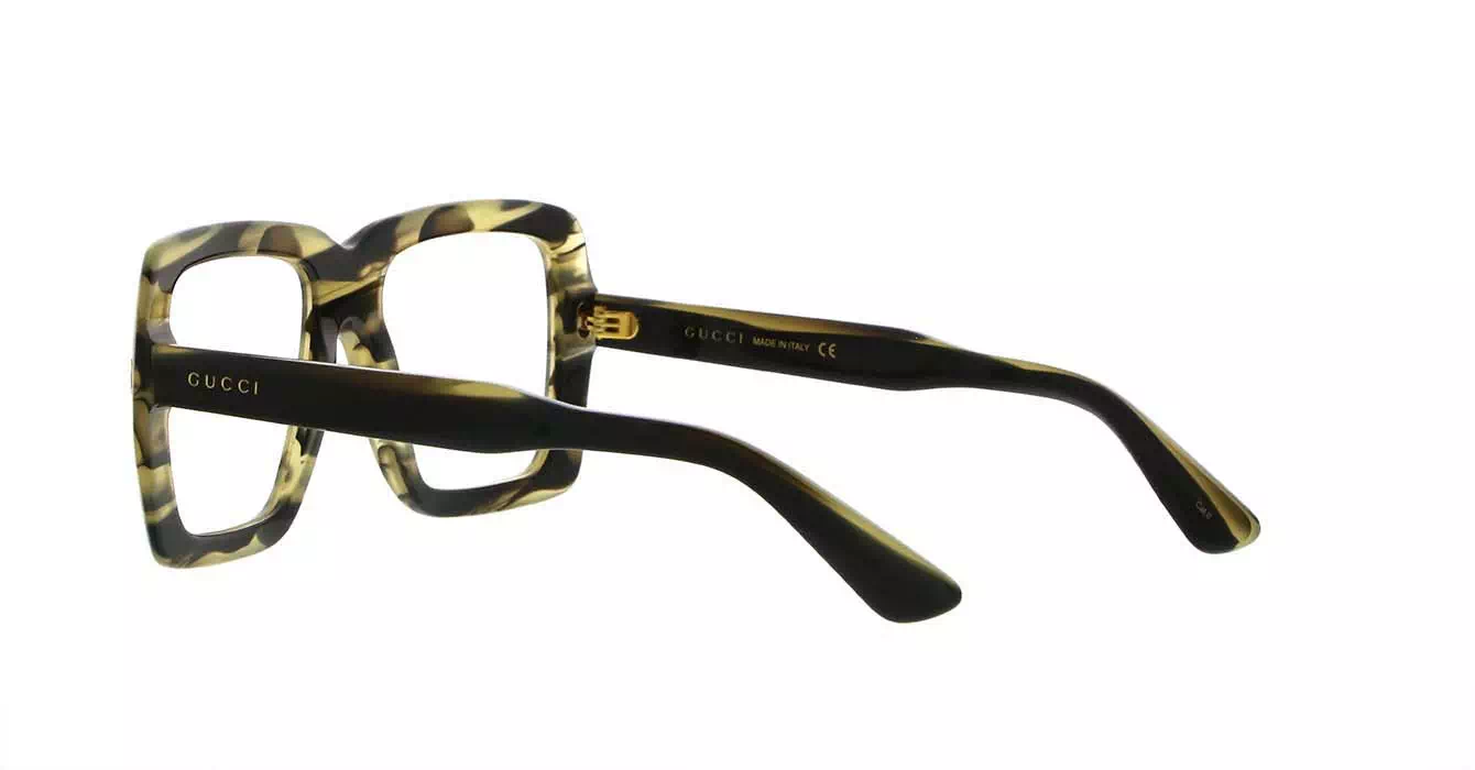 Gucci GG0366S 005 s53