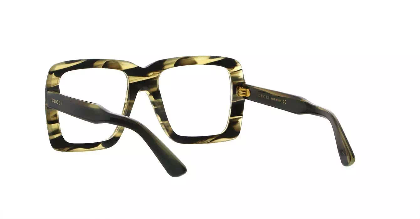 Gucci GG0366S 005 s53